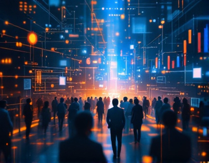 Advanced Brand Marketing Dynamics: Transforming Visibility and Engagement with Cutting-Edge Software Solutions