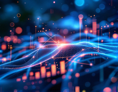 Elevate Brand Engagement and Visibility with Advanced Marketing Dynamics Software