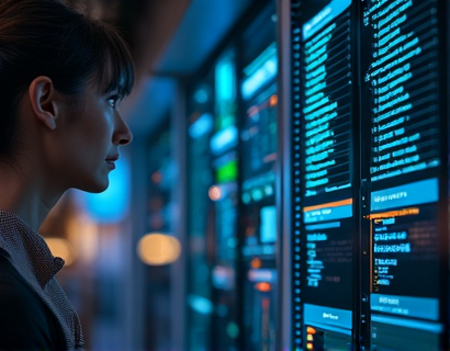 Elevate Brand Visibility with Advanced Marketing Software