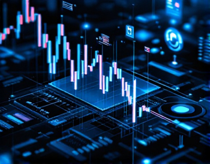 Growing Your Brand's Digital Presence with Advanced Marketing Dynamics Software