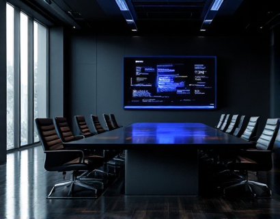Maximize Brand Impact: Advanced Marketing Solutions for Elevated Visibility and Engagement