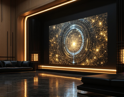 Strategic Marketing Solutions for Digital Dominance