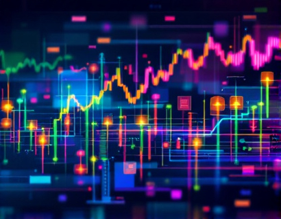 Unlock Brand Potential with Advanced Marketing Dynamics Software