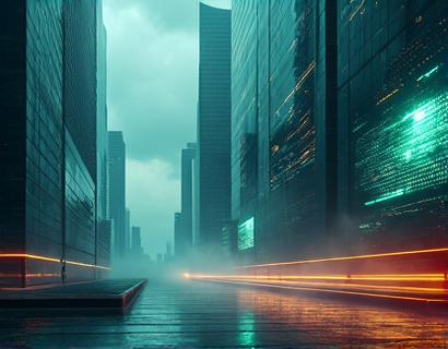 Unlock Brand Potential with Advanced Marketing Dynamics Software