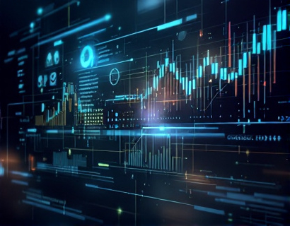 Unlock Brand Potential with Advanced Marketing Solutions