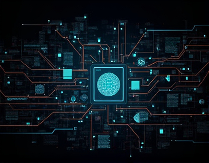 Unlock Leveraging Advanced Marketing Dynamics for Enhanced Brand Performance