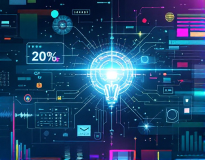 Unlocking Brand Potential: Advanced Marketing Software for Enhanced Visibility and Engagement