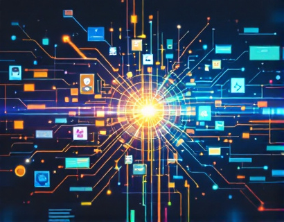 Unlocking Business Potential: Leveraging Advanced Marketing Software Solutions
