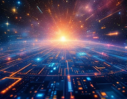 Unlocking Quality in Digital Marketing Dynamics Software