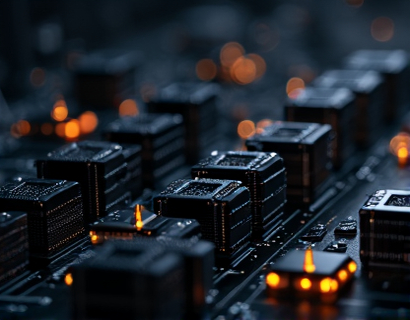 Unlocking Quality in Marketing Dynamics