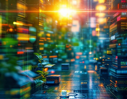 Unlocking the Potential of Advanced Marketing Dynamics Software