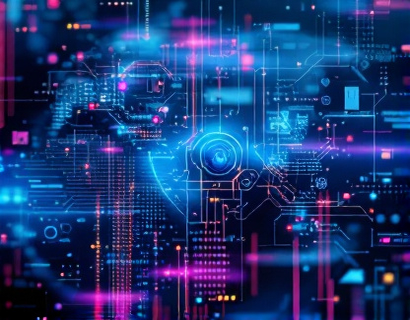 Unlocking the Power of Marketing Dynamics with Advanced Software Solutions
