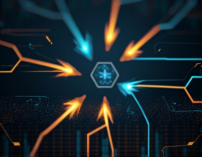 Unlocking Transformational Growth through Advanced Marketing Dynamics Software